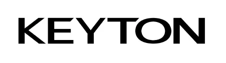 KEYTON
