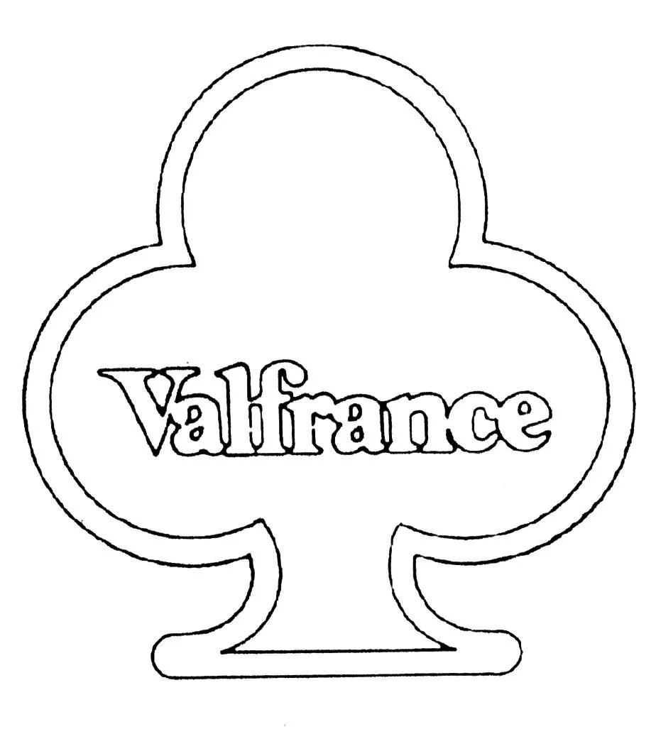 VALFRANCE