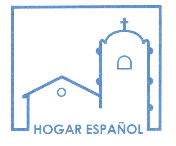 HOGAR ESPAÑOL