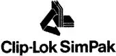 CLIP-LOK SIMPAK