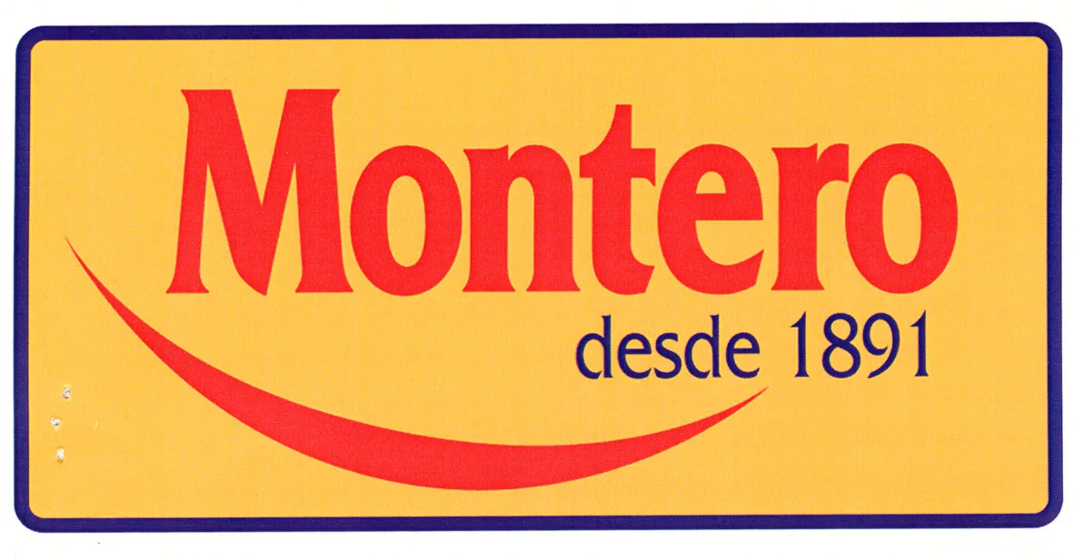 Montero