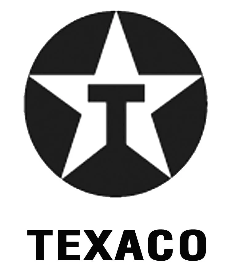 TEXACO