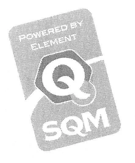 Q SQM