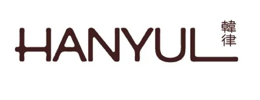 HANYUL