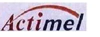ACTIMEL