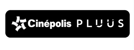 CINÉPOLIS PLUUS
