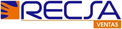 RECSA VENTAS