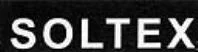 SOLTEX
