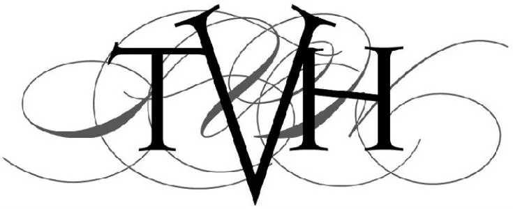 TVH