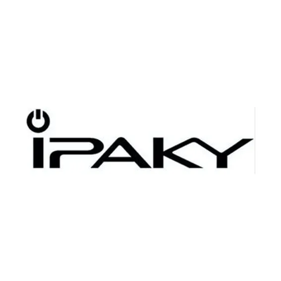 IPAKY