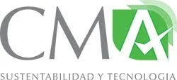 CMA