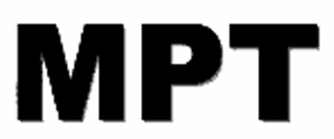 MPT