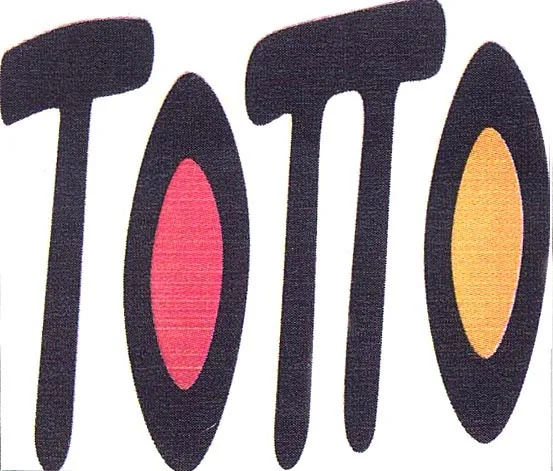 TOTTO