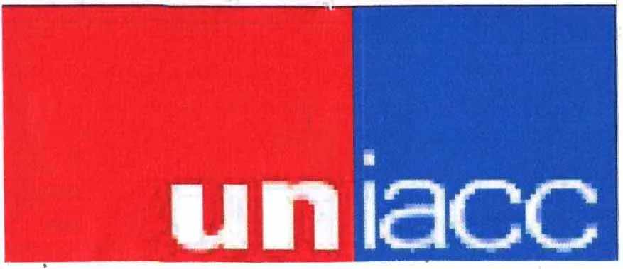 UNIACC