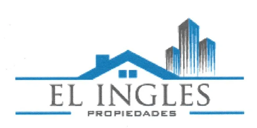 EL INGLES PROPIEDADES