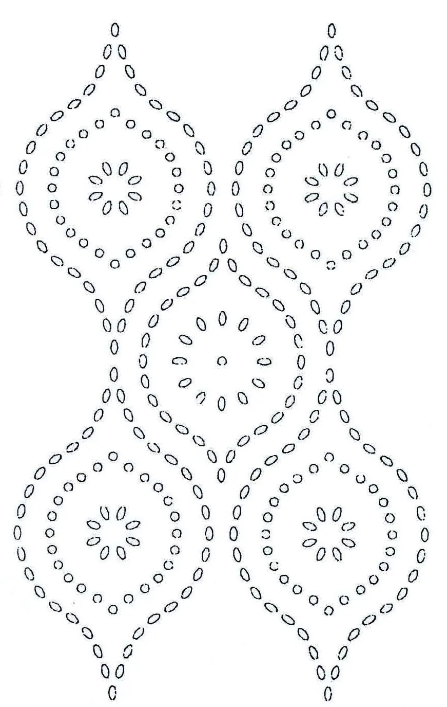 Acta 1268062