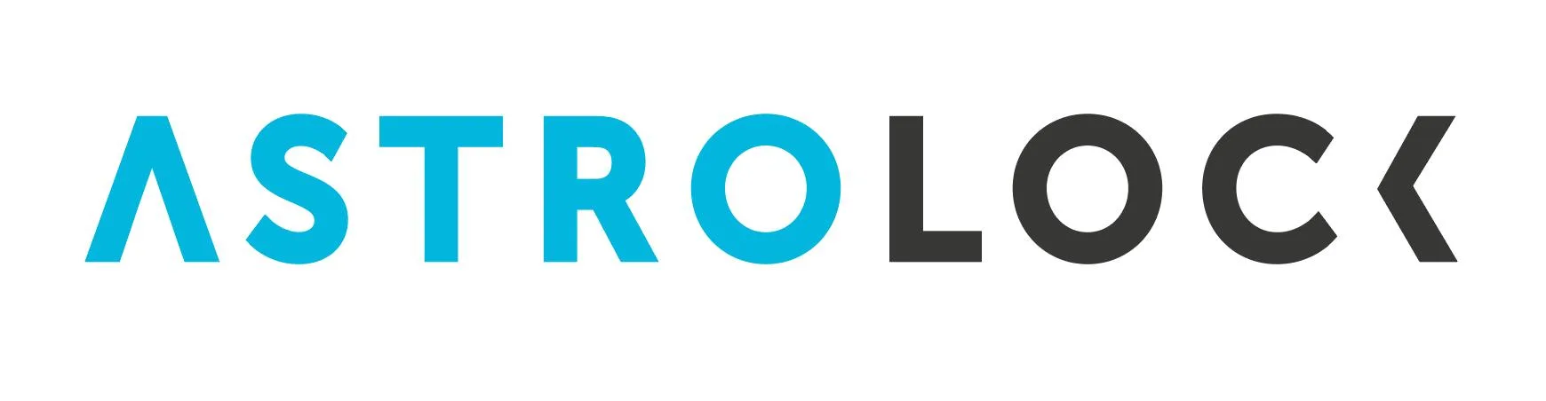 ASTROLOCK