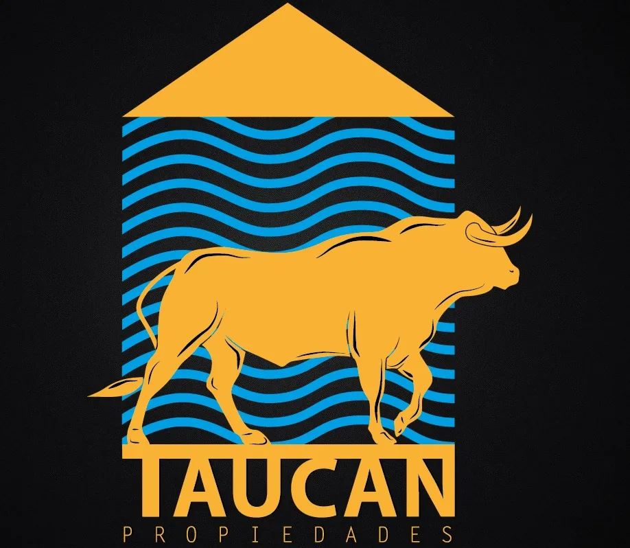 TAUCAN PROPIEDADES