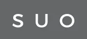 SUO
