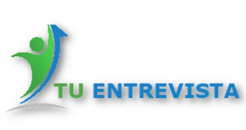 Tu entrevista