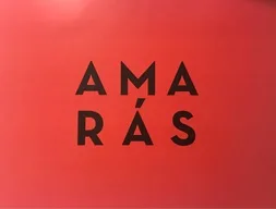 AMARÁS