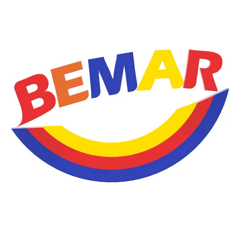 BEMAR