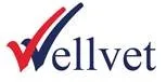 WELLVET