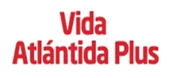 VIDA ATLÁNTIDA PLUS