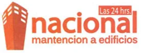 NACIONAL