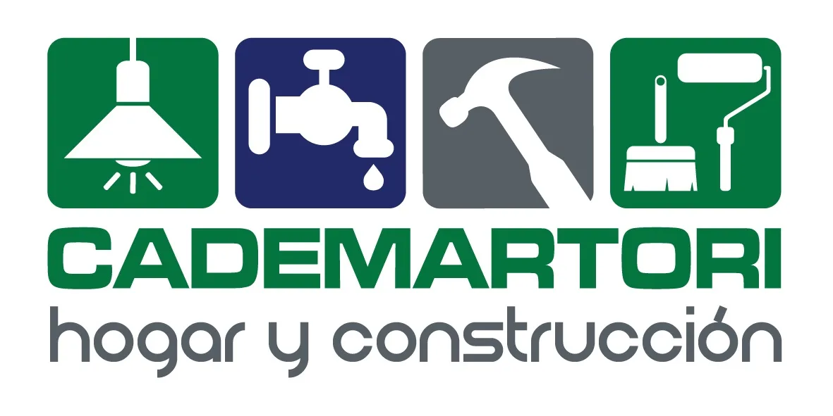 CADEMARTORI