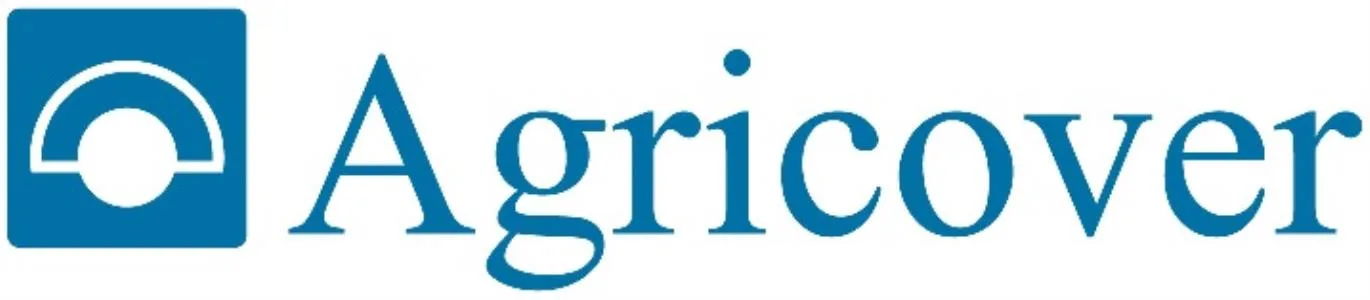Agricover