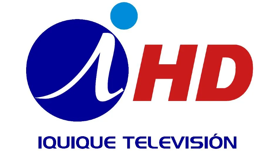 I HD IQUIQUE TELEVISIÓN
