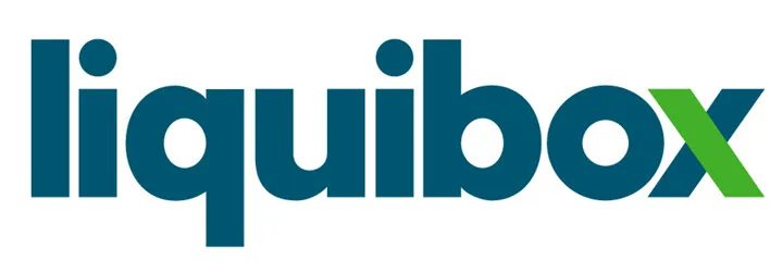 liquibox
