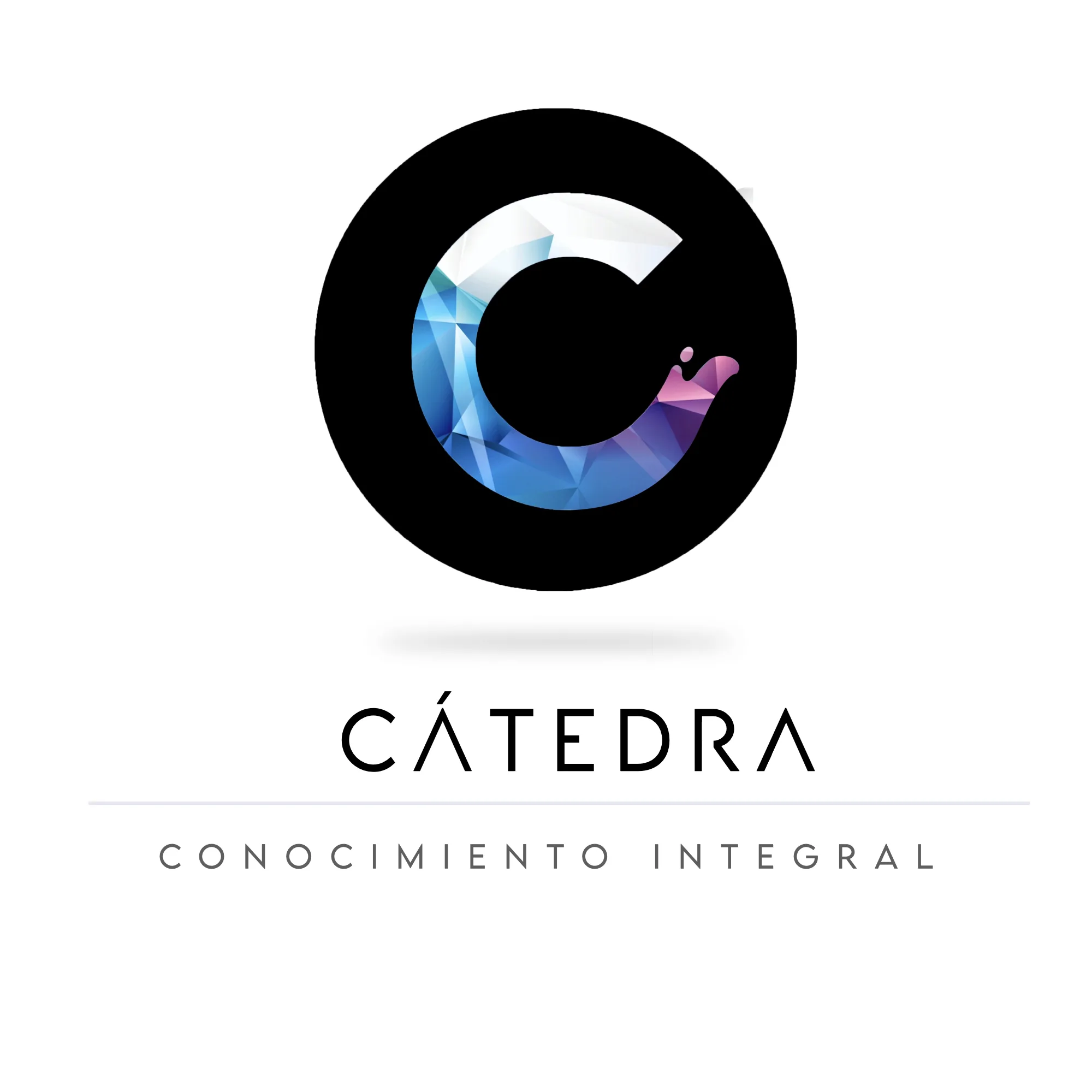 C Cátedra