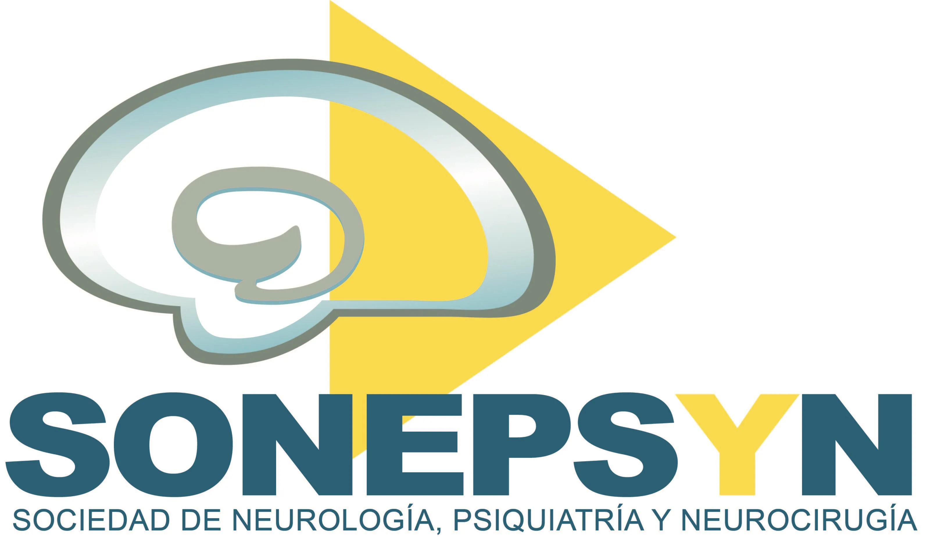 SONEPSYN