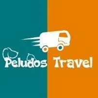 peludos travel