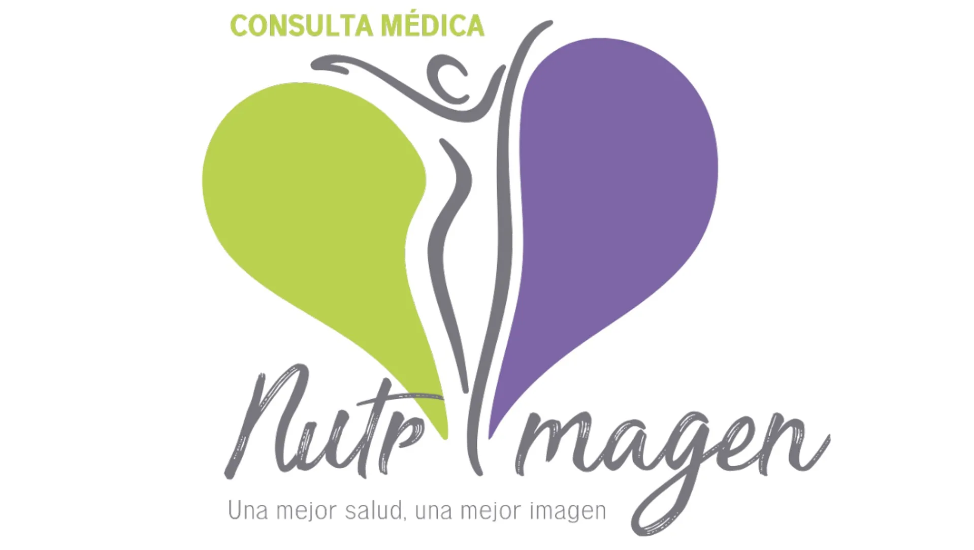 NUTRIMAGEN