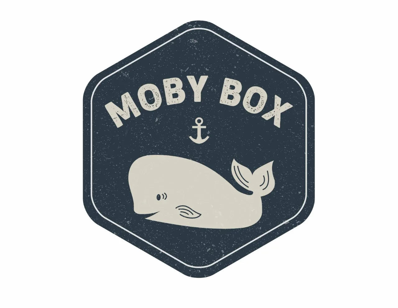 MOBY BOX