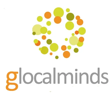 GLOCALMINDS
