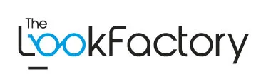 THE LOOKFACTORY