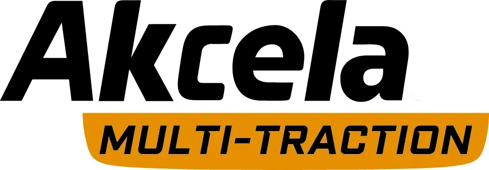 AKCELA MULTI-TRACTION