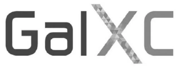 GalXC