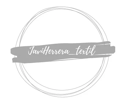 Javiherrera_textil
