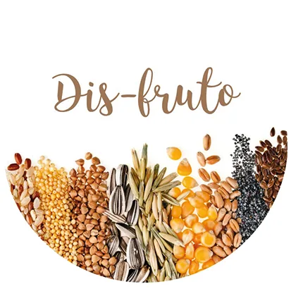 Dis-fruto