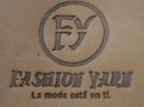 FY FASHION YARN