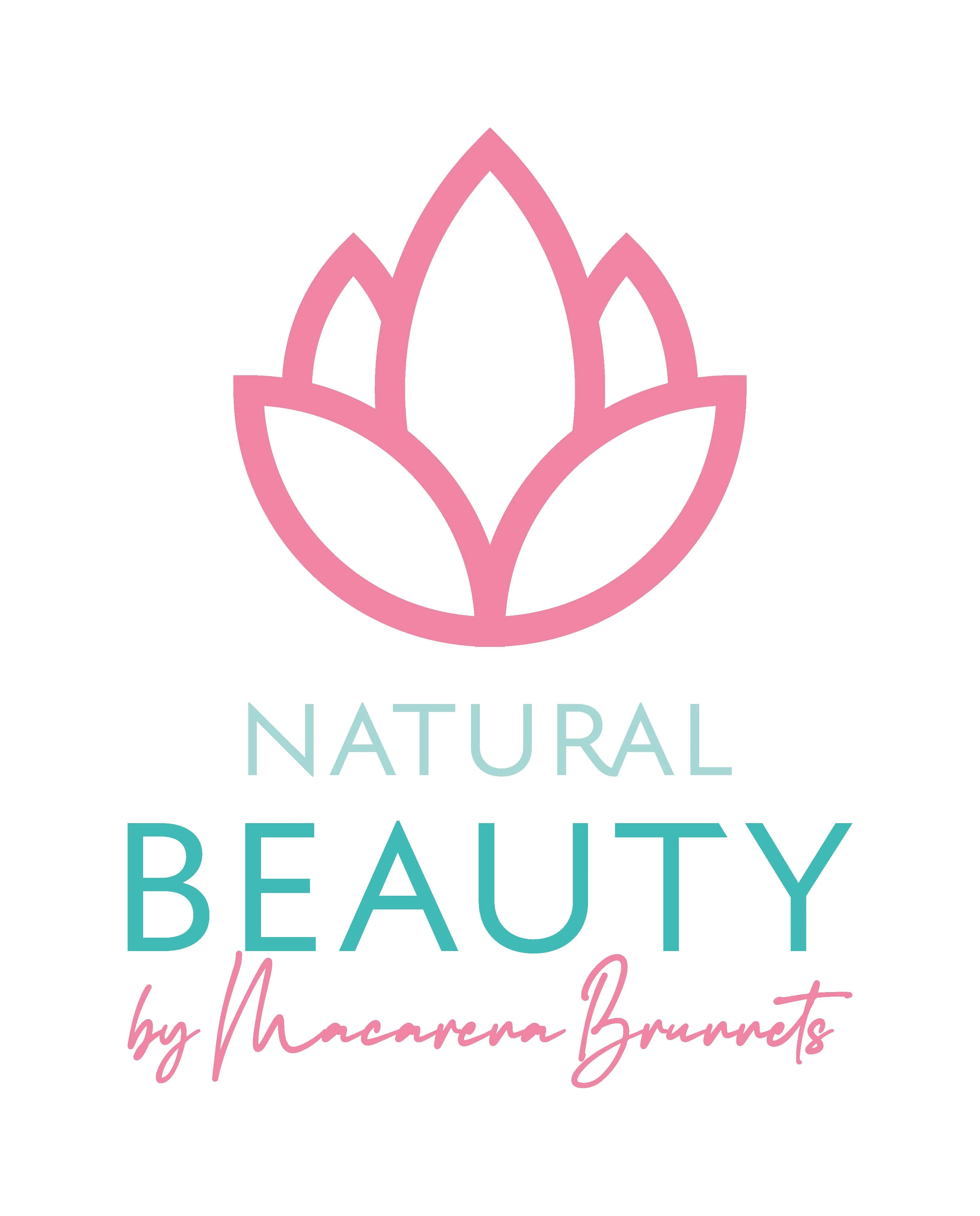 Natural beauty by Macarena Brunnets