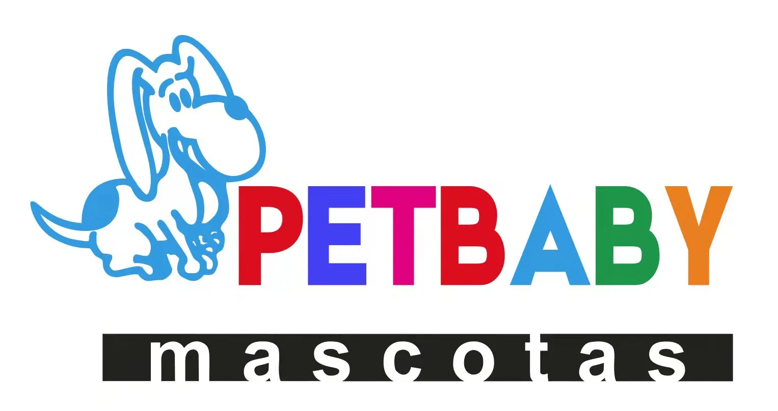 PETBABY MASCOTAS