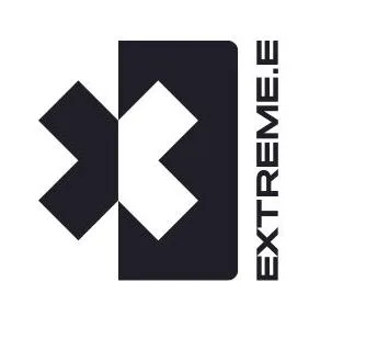 X EXTREME.E