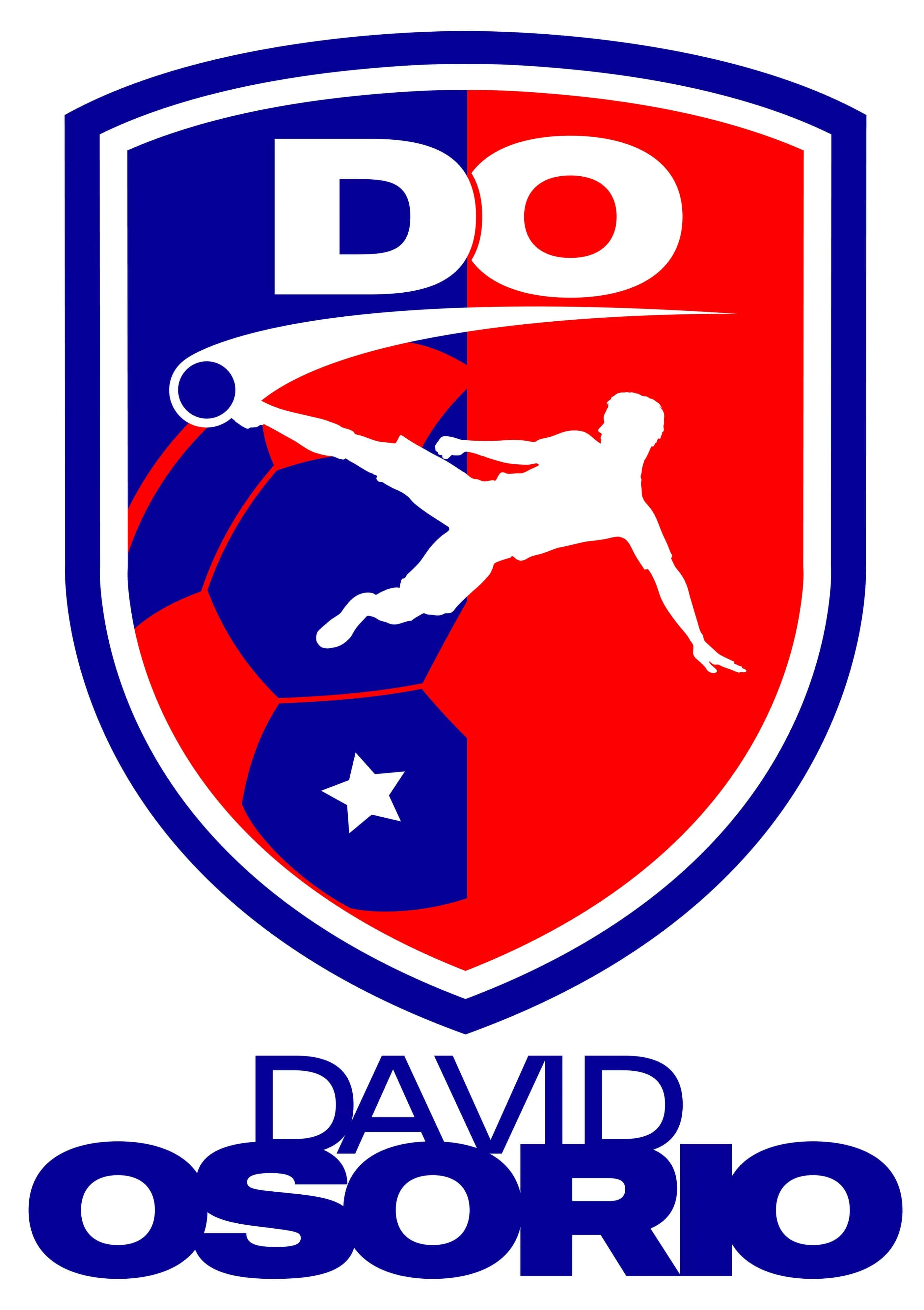 DO DAVID OSORIO