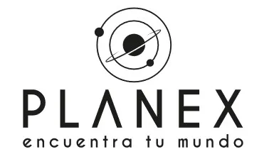 PLANEX, encuentra tu mundo